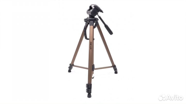 Штатив dexp WT-3550