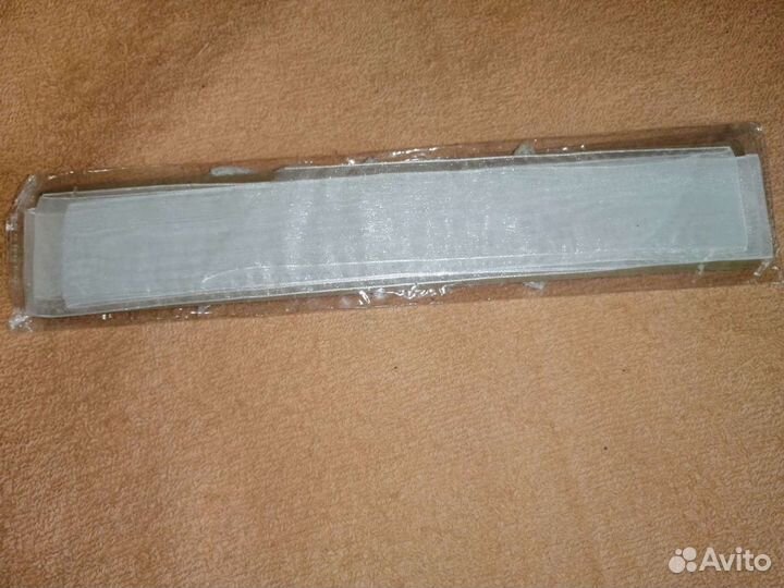 Пояс для платья