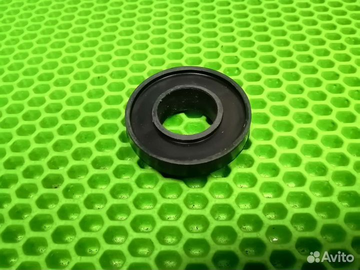 Втулка N 55 на 3х колесный велосипед