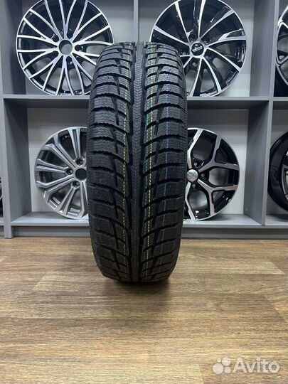 Bfgoodrich Winter T/A KSI 225/65 R17 102T