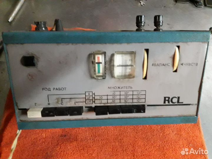 Приборы ссср,кабелеискатель,радиодетали,платы