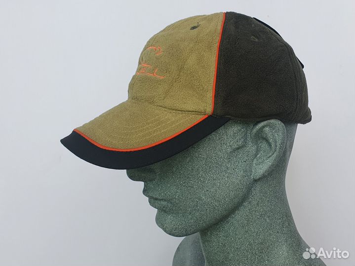 Кепки O'Neill теплая винтаж