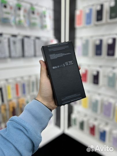 Samsung Galaxy S23 Ultra, 12/512 ГБ