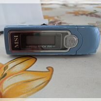 Mp3 плеер MSI