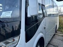 Городской автобус ПАЗ Вектор Next 7.6, 2023