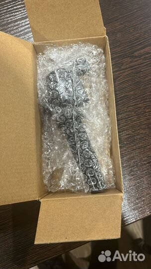 Катушка зажигания Hella для Ford, Mazda