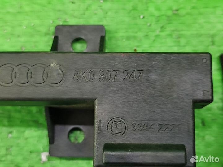 Антенна бесключевого доступа 8K0907247 VAG