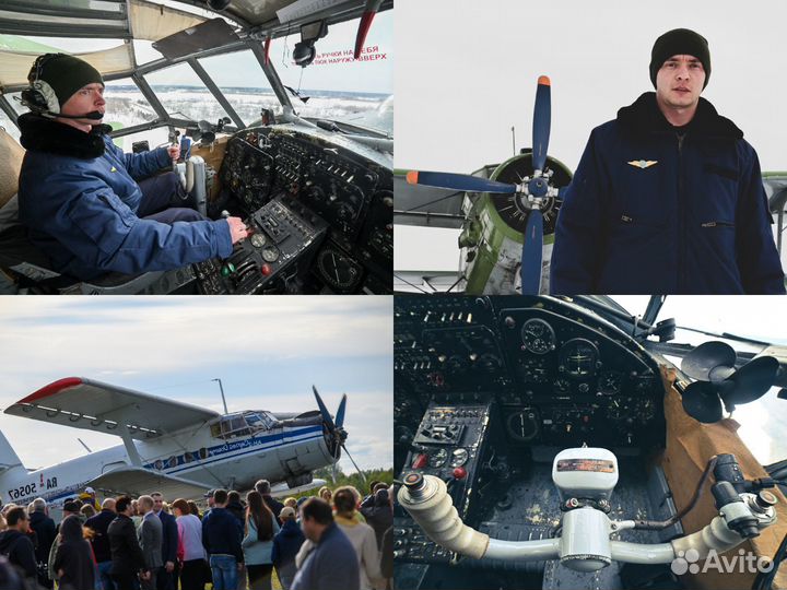 Видеосъемка видеограф видеооператор