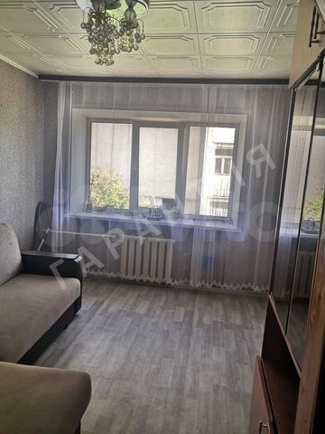 Комната 17,2 м² в 1-к., 2/5 эт. на продажу в Вологде | Купить комнату в ...