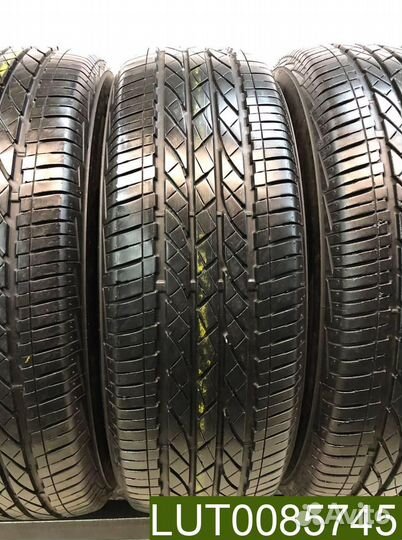 Bridgestone Dueler H/P Sport AS 225/65 R17 104R