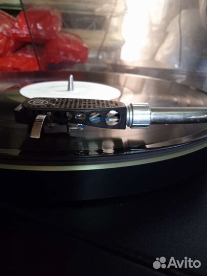 Электроника 012