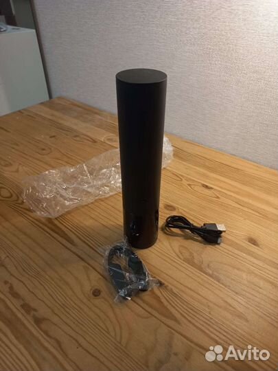 Xiaomi huohou Electric Wine Opener