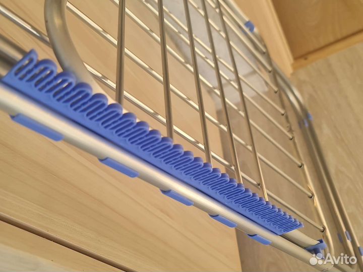 Сушилка для белья