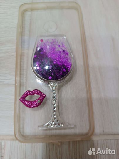 Чехлы и защитное стекло на honor 9 lite