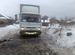 Renault Trafic 2.5 MT, 1994, 45 000 км с пробегом, цена 770000 руб.