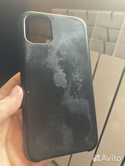 Чехлы пакетом на iPhone 7,SE2,55S,samsung galaxy