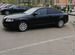 Audi A6 2.4 CVT, 2005, 296 200 км с пробегом, цена 659000 руб.