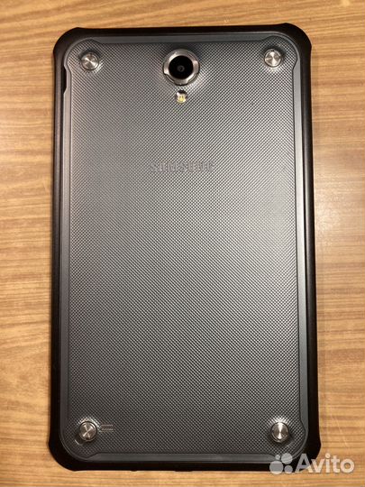 Планшет-Телефон Samsung