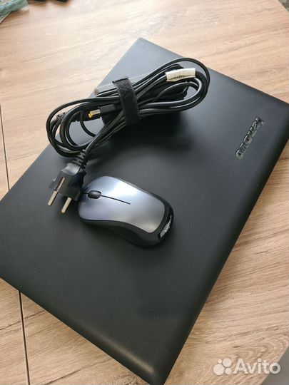 Lenovo