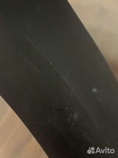 Коляска Stokke xplory x