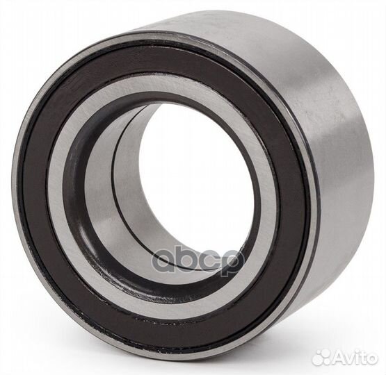 Подшипник передней ступицы focus 3, C-MAX II, G