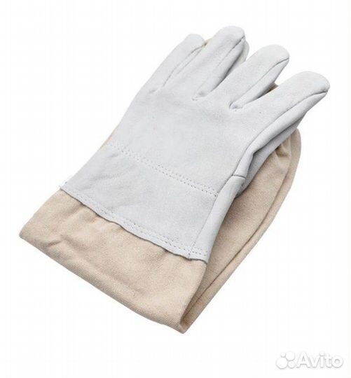 Перчатки для пчеловода