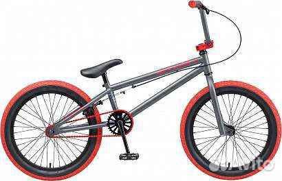 Велосипеды