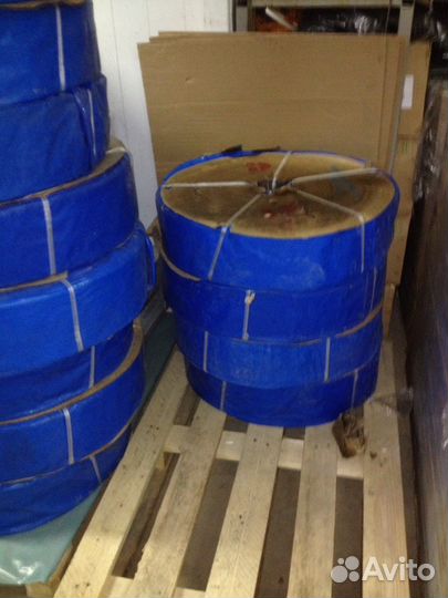 Капельное орошение, семена, сзр