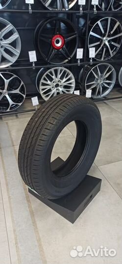 Nexen N'Blue HD Plus 205/60 R16