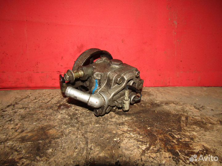 Гидроусилитель руля субару импреза 2 gd gc gg