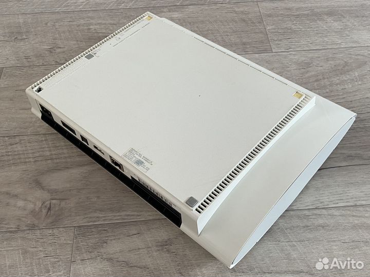 PS3 Прошитая+2 Ориг.Джоя,Любые Игры