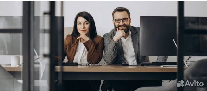 Ликвидация субсидиарной ответственности