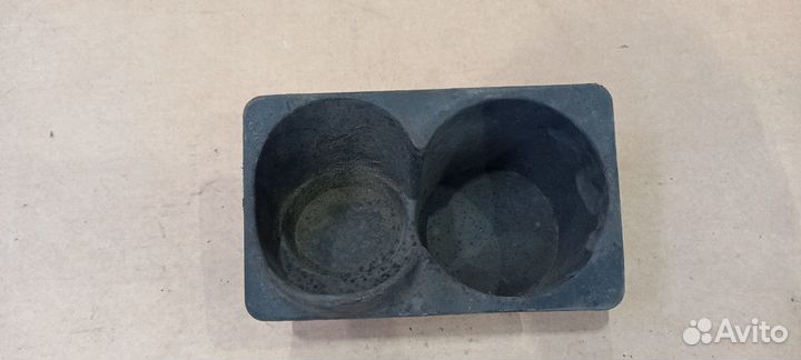 Подстаканник