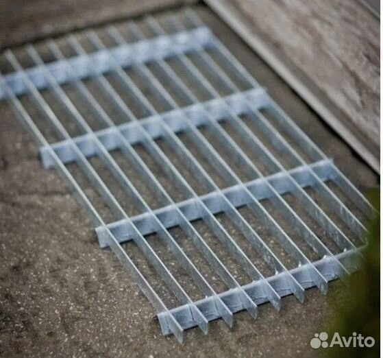 Чистилка для обуви