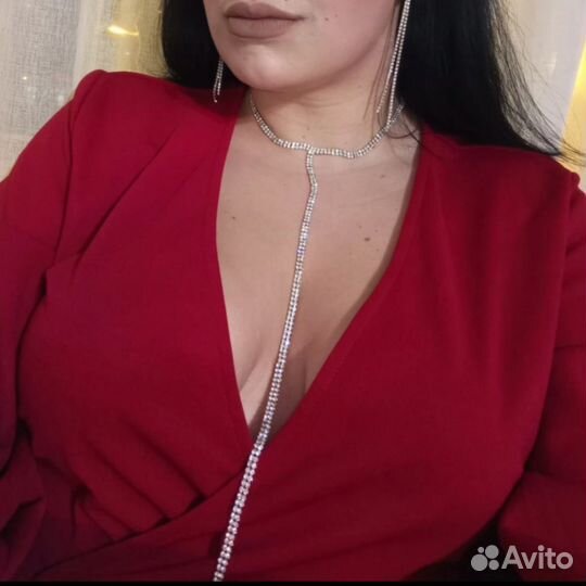 Чокер