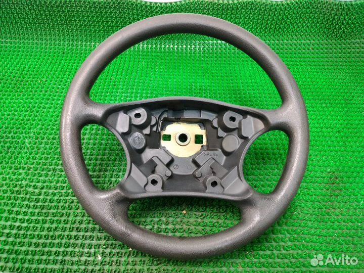 Руль Лада Калина 1 2008