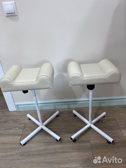 Подставки для ног