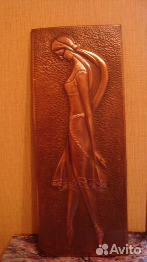 Чеканка СССР 