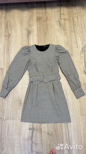 Женские вещи пакетом 42 размер