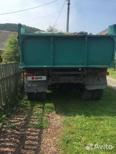 Чернозем растительный,перегной крс,доставка,от 1т