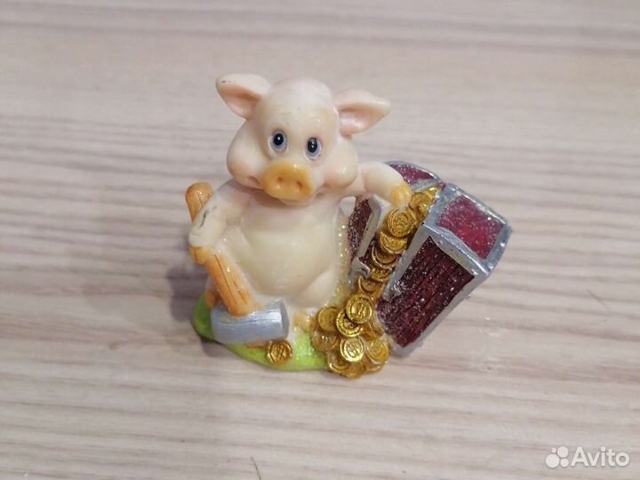 Сувенир