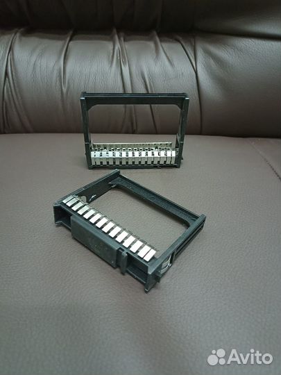 Заглушка 2.5