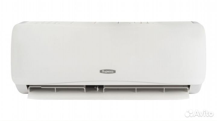 Внутренний блок кондиционера Бирюса 18