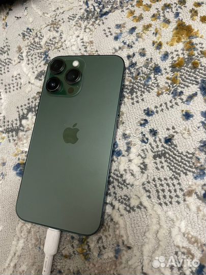 iPhone xr Обмен