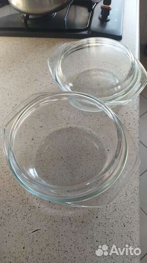 Форма для выпечки