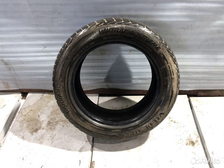 Vredestein Wintrac 4 Xtreme 205/55 R16 191D