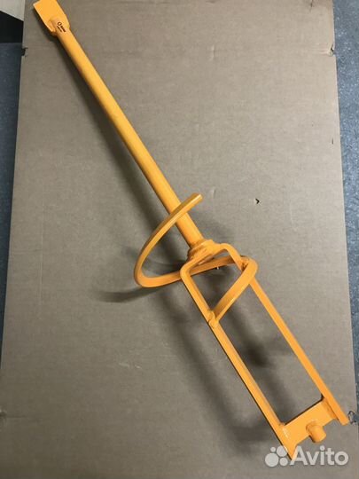 Ремонт и обслуживание штукатурных станций