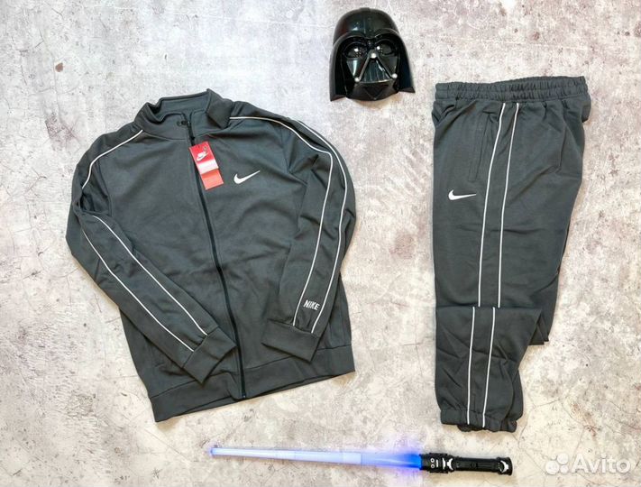 Спортивные костюмы Nike premium