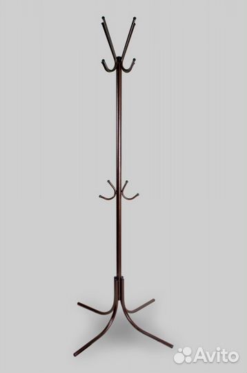 Вешалка напольная