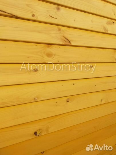 Бытовки блок-контейнеры хозблоки новые с доставкой